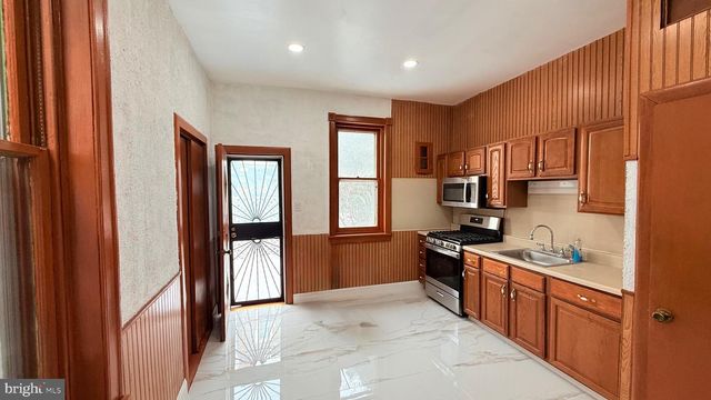 1333 COLWYN ST, Philadelphia, PA 19140