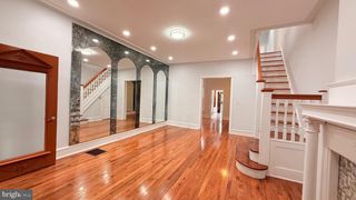 1333 COLWYN ST, Philadelphia, PA 19140