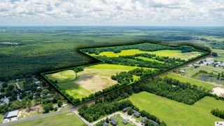 0 HIGHWAY 17, Delhi, LA 71232