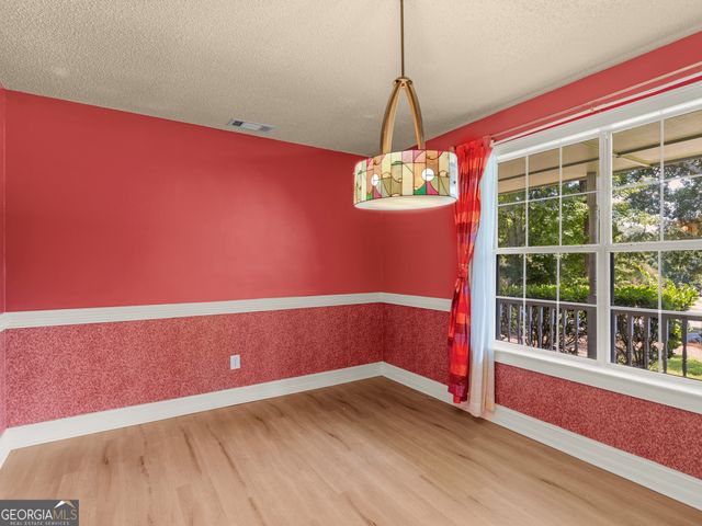 236 HUNTING Court, Jonesboro, GA 30236