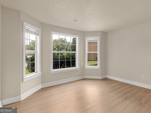 236 HUNTING Court, Jonesboro, GA 30236