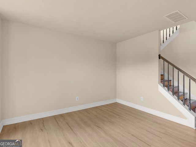 236 HUNTING Court, Jonesboro, GA 30236