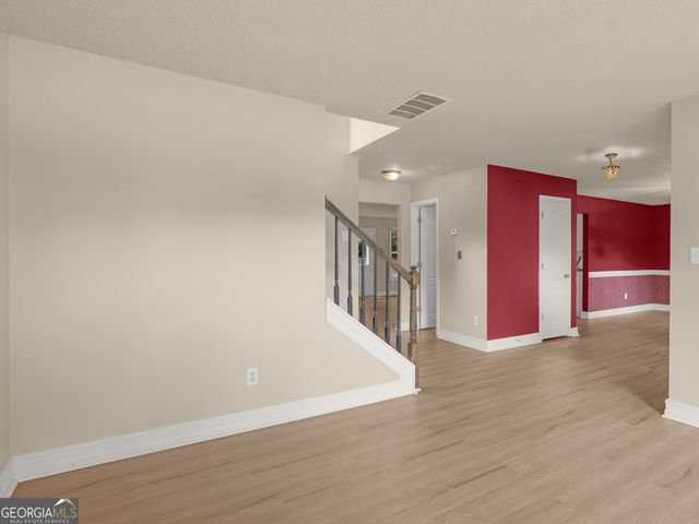 236 HUNTING Court, Jonesboro, GA 30236