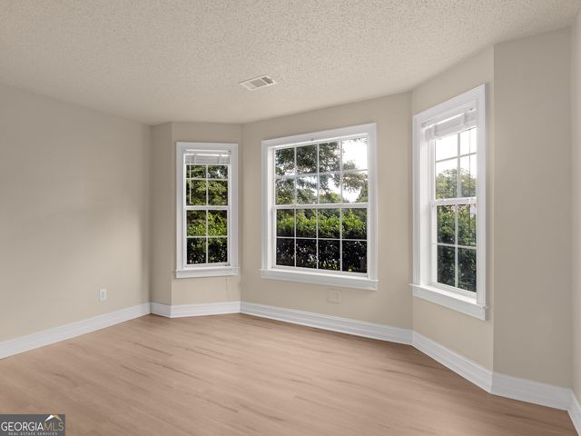 236 HUNTING Court, Jonesboro, GA 30236
