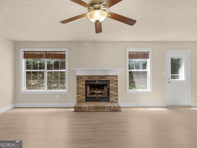 236 HUNTING Court, Jonesboro, GA 30236