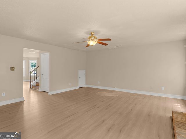 236 HUNTING Court, Jonesboro, GA 30236
