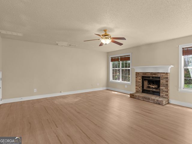 236 HUNTING Court, Jonesboro, GA 30236