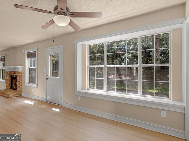 236 HUNTING Court, Jonesboro, GA 30236