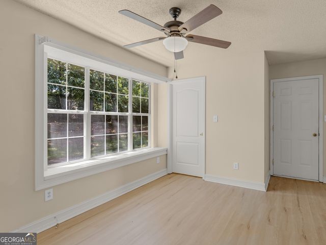 236 HUNTING Court, Jonesboro, GA 30236