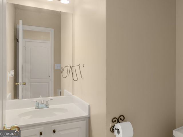 236 HUNTING Court, Jonesboro, GA 30236
