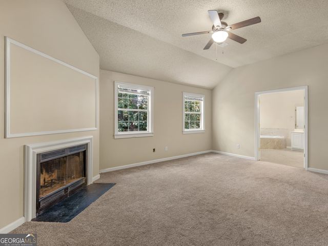 236 HUNTING Court, Jonesboro, GA 30236