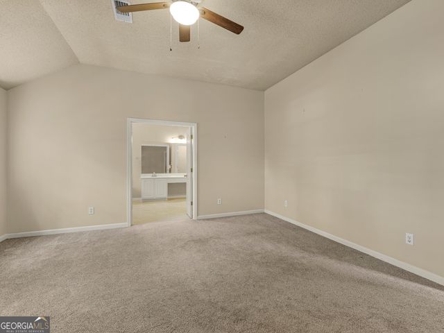 236 HUNTING Court, Jonesboro, GA 30236