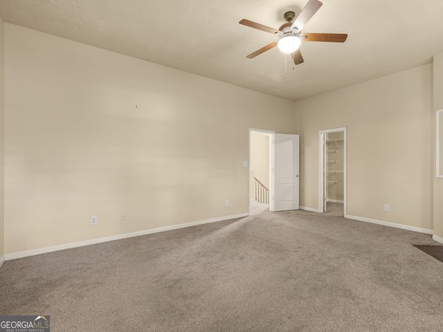 236 HUNTING Court, Jonesboro, GA 30236