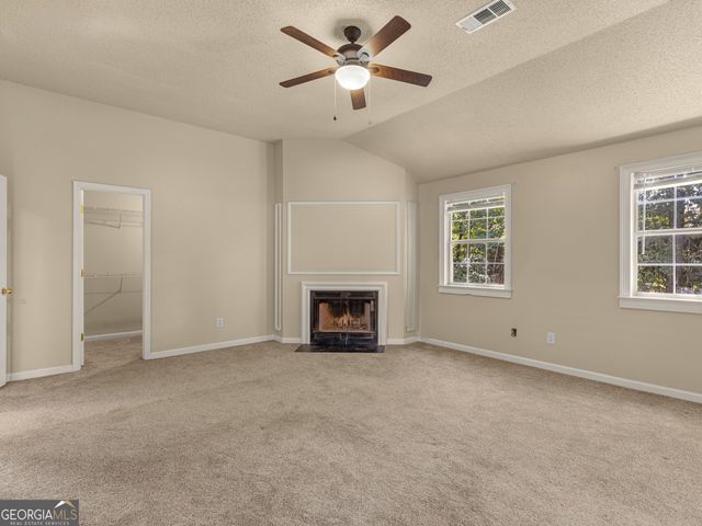 236 HUNTING Court, Jonesboro, GA 30236