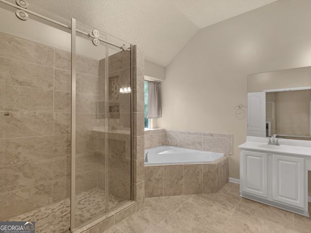 236 HUNTING Court, Jonesboro, GA 30236