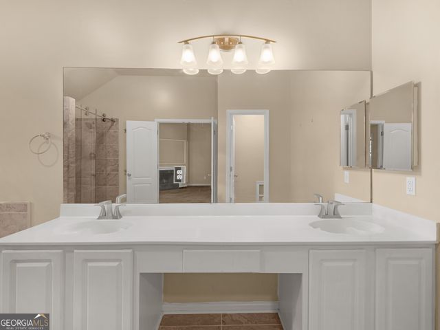 236 HUNTING Court, Jonesboro, GA 30236