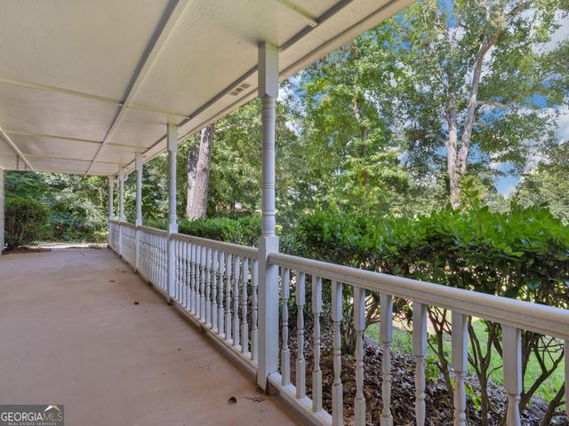 236 HUNTING Court, Jonesboro, GA 30236