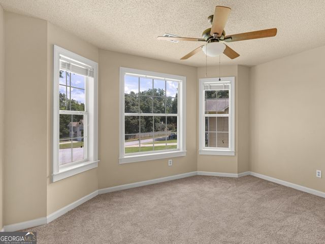 236 HUNTING Court, Jonesboro, GA 30236