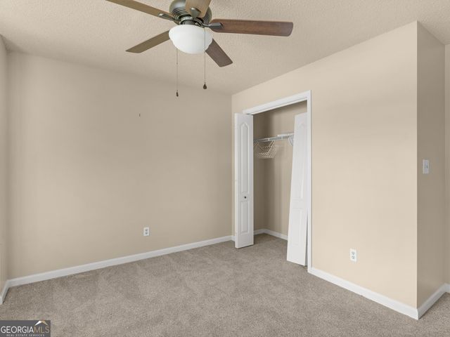236 HUNTING Court, Jonesboro, GA 30236