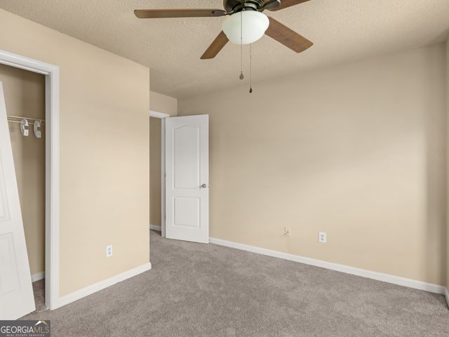 236 HUNTING Court, Jonesboro, GA 30236