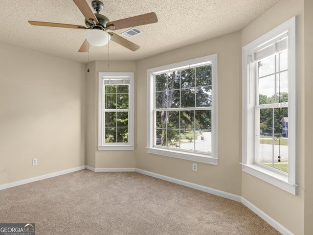 236 HUNTING Court, Jonesboro, GA 30236