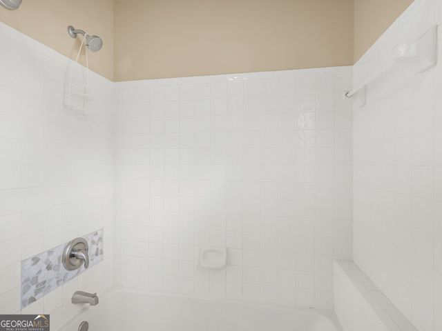 236 HUNTING Court, Jonesboro, GA 30236