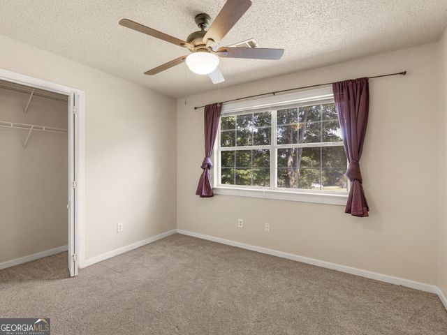 236 HUNTING Court, Jonesboro, GA 30236
