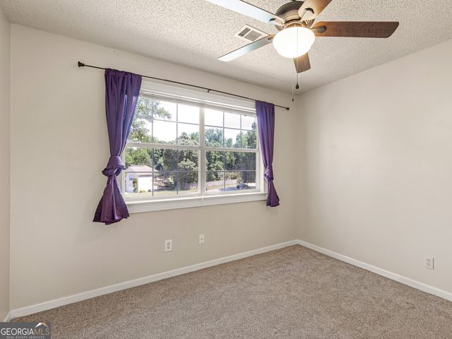 236 HUNTING Court, Jonesboro, GA 30236