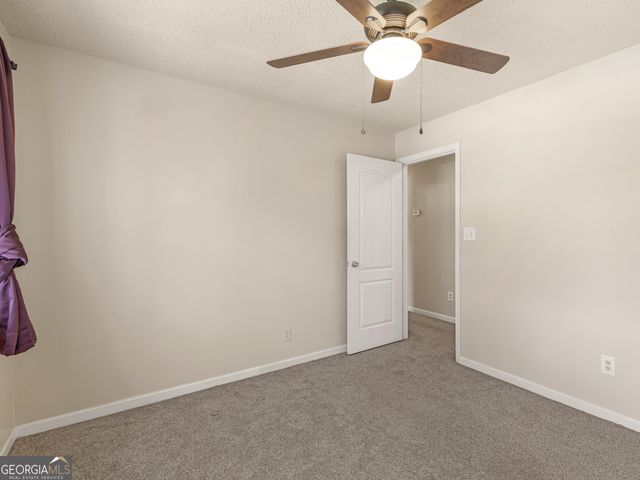 236 HUNTING Court, Jonesboro, GA 30236