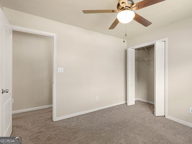 236 HUNTING Court, Jonesboro, GA 30236