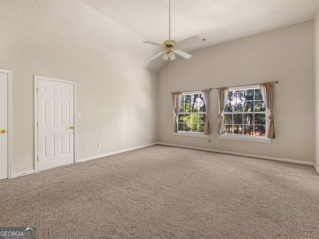 236 HUNTING Court, Jonesboro, GA 30236