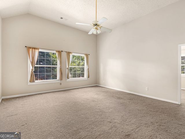 236 HUNTING Court, Jonesboro, GA 30236