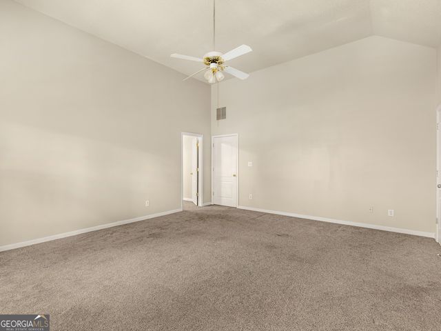 236 HUNTING Court, Jonesboro, GA 30236