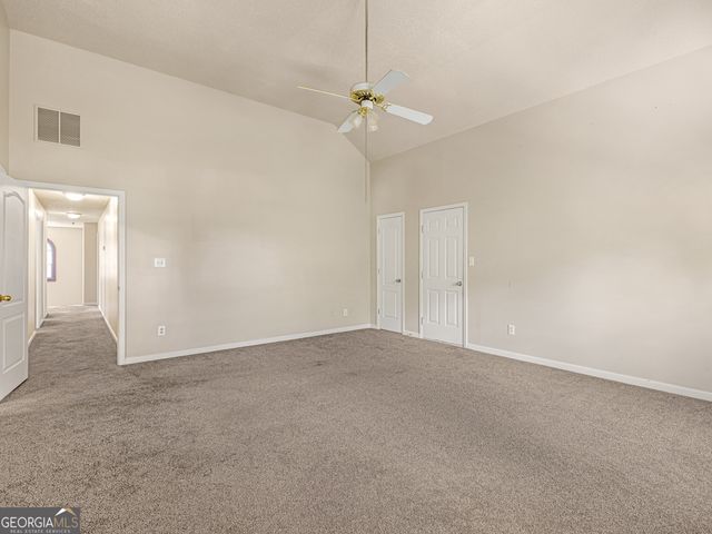 236 HUNTING Court, Jonesboro, GA 30236