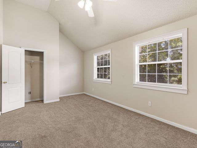 236 HUNTING Court, Jonesboro, GA 30236