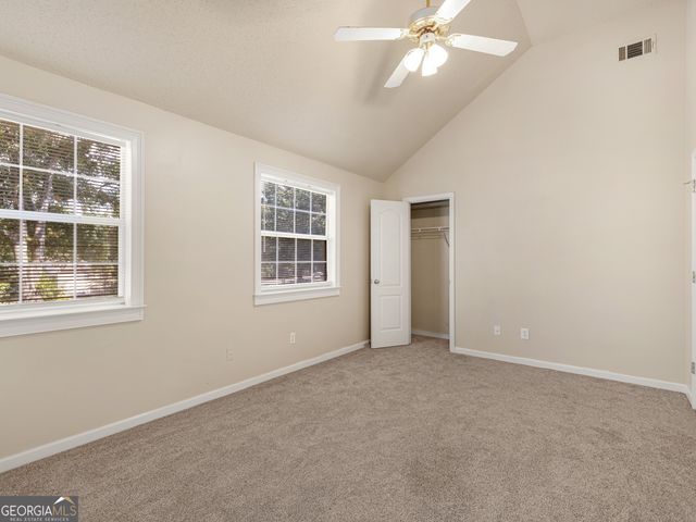 236 HUNTING Court, Jonesboro, GA 30236