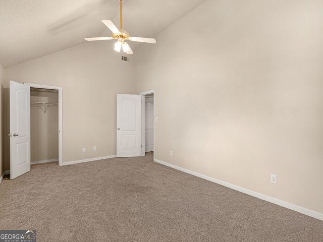 236 HUNTING Court, Jonesboro, GA 30236