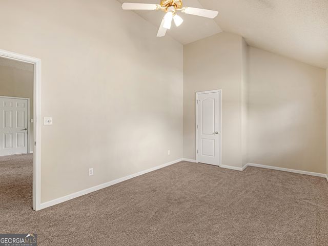 236 HUNTING Court, Jonesboro, GA 30236