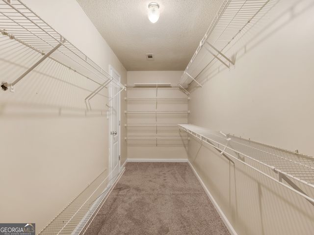 236 HUNTING Court, Jonesboro, GA 30236