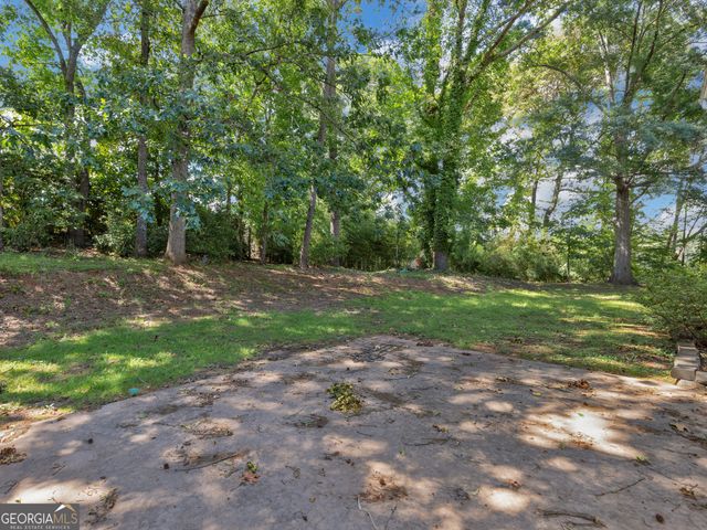 236 HUNTING Court, Jonesboro, GA 30236