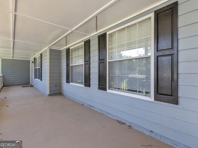 236 HUNTING Court, Jonesboro, GA 30236