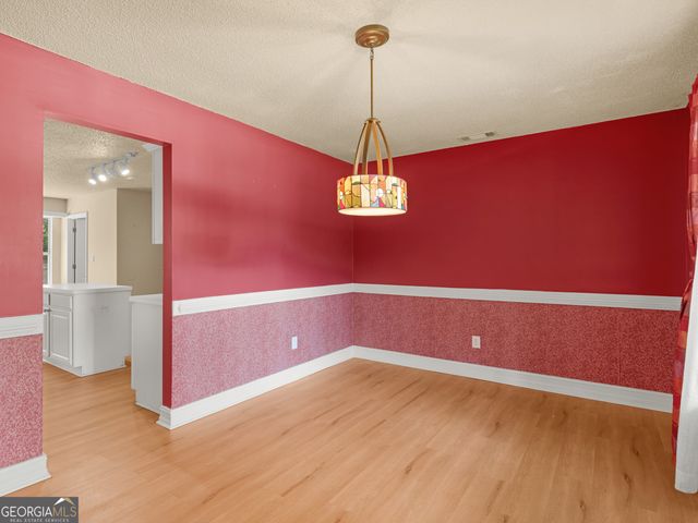 236 HUNTING Court, Jonesboro, GA 30236