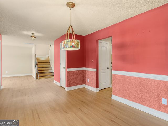 236 HUNTING Court, Jonesboro, GA 30236