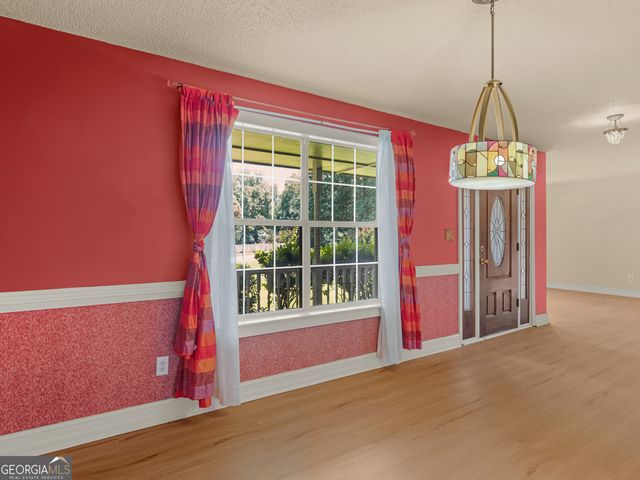 236 HUNTING Court, Jonesboro, GA 30236