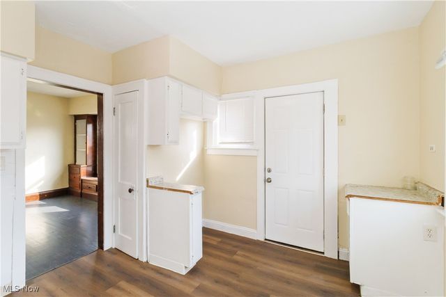 13604 Maplerow Avenue, Garfield Heights, OH 44105