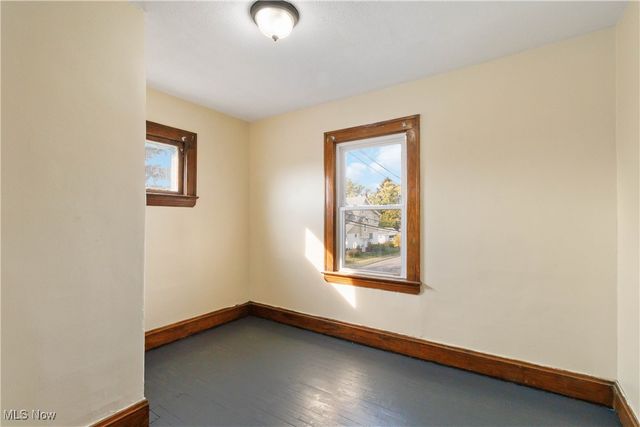 13604 Maplerow Avenue, Garfield Heights, OH 44105