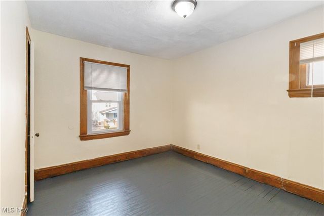 13604 Maplerow Avenue, Garfield Heights, OH 44105