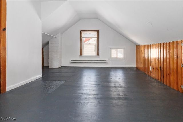 13604 Maplerow Avenue, Garfield Heights, OH 44105