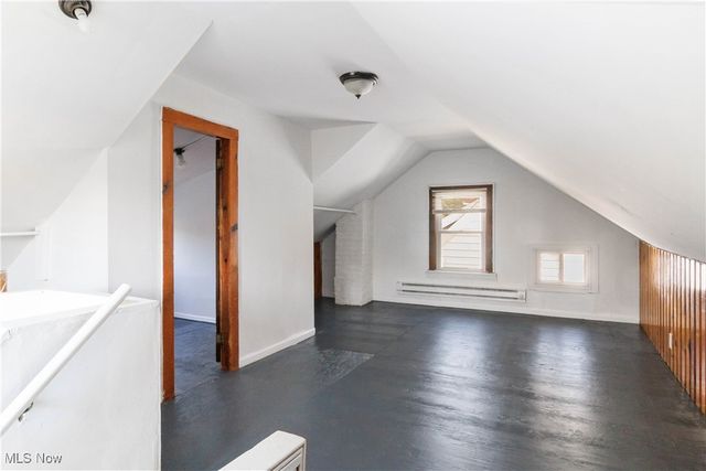 13604 Maplerow Avenue, Garfield Heights, OH 44105