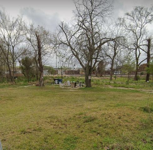 2604 Harrington Street, Houston, TX 77026